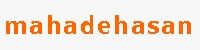 Mahadee Hasan